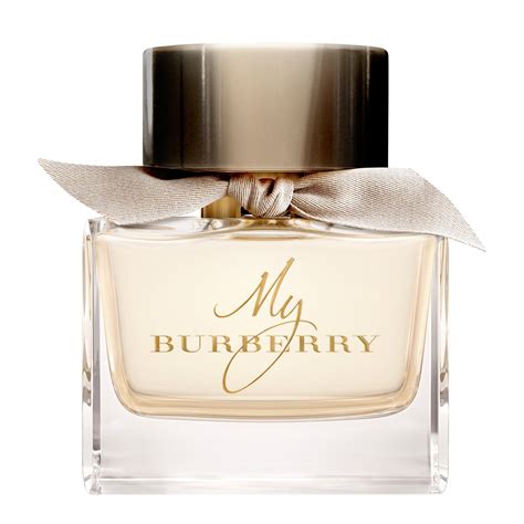 burberry body edt edp|burberry my burberry edp.